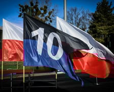 Kwalifikacja do 10 Wrocławskiej Brygady Łączności