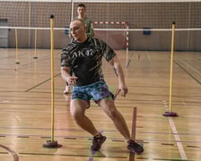 Kwalifikacja do 10 Wrocławskiej Brygady Łączności