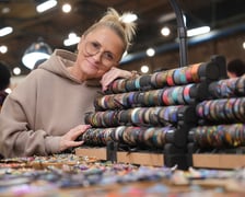 <p>Targi Kupuj Świadomie w Czasoprzestrzeni w weekend 15-16 marca 2025</p>