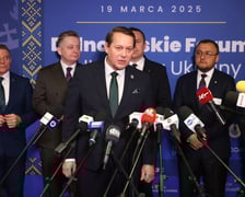 Dolnośląskie Forum Odbudowy Ukrainy, 19 marca 2025
