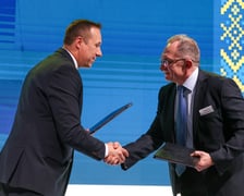Dolnośląskie Forum Odbudowy Ukrainy, 19 marca 2025