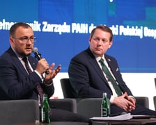 Dolnośląskie Forum Odbudowy Ukrainy, 19 marca 2025