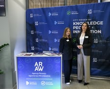 Dolnośląskie Forum Odbudowy Ukrainy, 19 marca 2025