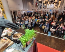 <p>Zdjęcia z poprzednich edycji Międzynarodowych Targ&oacute;w Turystyki i czasu wolnego</p>