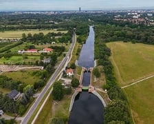 Śluza Opatowicka