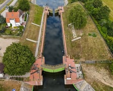 Śluza Opatowicka