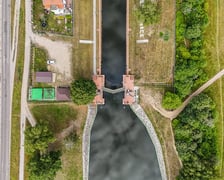 Śluza Opatowicka