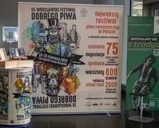 <p>Targi Turystyki i czasu wolnego 2025</p>