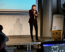 Konsultacje społeczne Strategii "Wrocław 2050"