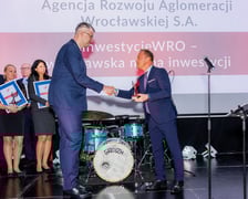 <p>Gala wręczenia Skrzydeł 2025 w Zakopanem</p>