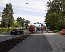 Końcówka remontu, 6 maja 2025