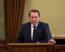 XVII sesji Rady Miejskiej Wrocławia - 25 kwietnia 2025