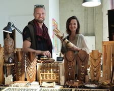 Weekend na Bulvarach - 27.04.2025