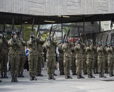Święto Narodowe Trzeciego Maja we Wrocławiu