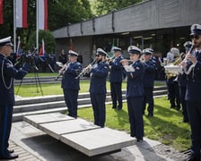 Święto Narodowe Trzeciego Maja we Wrocławiu