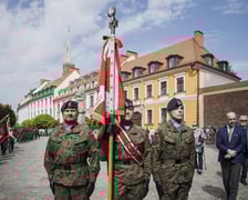 Święto Narodowe Trzeciego Maja we Wrocławiu