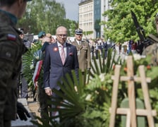 Święto Narodowe Trzeciego Maja we Wrocławiu
