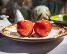 Ręki Dzieła Fest na Solnym, 4 maja 2025 roku