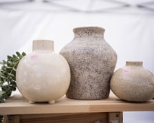 Ręki Dzieła Fest na Solnym, 4 maja 2025 roku