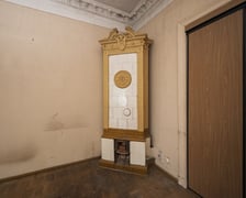 <p>Wnętrza kamienic 1, 1a i 1b na Dworcowej we Wrocławiu</p>