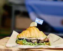 Gastro Miasto 2024
