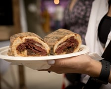 Gastro Miasto 2024
