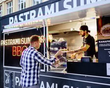 Gastro Miasto 2024