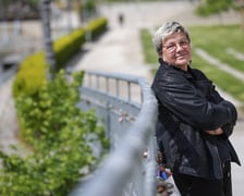 Małgorzata Kołodziej