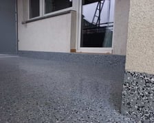 Ponad 170 balkonów - TBS Wrocław wyremontuje w budynkach przy ulicach Prochowickiej w Leśnicy i Kasztelańskiej na Zakrzowie.