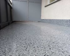 Ponad 170 balkonów - TBS Wrocław wyremontuje w budynkach przy ulicach Prochowickiej w Leśnicy i Kasztelańskiej na Zakrzowie.