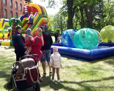 Bazar sąsiedzi RetroPracze 11 maja 2025