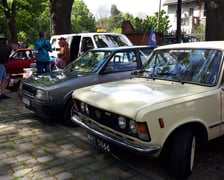 Bazar sąsiedzi RetroPracze 11 maja 2025