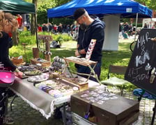 Bazar sąsiedzi RetroPracze 11 maja 2025