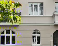 <p>Wyremontowana kamienica przy ul. Orzeszkowej 39</p>