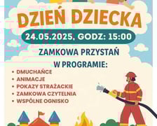 Program imprezy