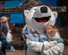 Dzień otwarty Zajezdni Gaj - 24.05.2025