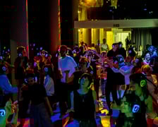 Urodziny Barbary - 24.05.2025