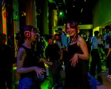 Urodziny Barbary - 24.05.2025