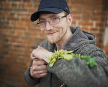 Festiwal Kupuj Świadomie w Czasoprzestrzeni - 25.05.2025