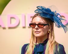 Ladies Day na Partynicach 2024