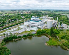 <p>EC Czechnica-2</p>