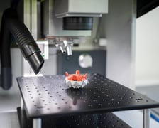 Otwarcie nowego laboratorium w Centrum Placówek Kształcenia Zawodowego - 11.06.2025