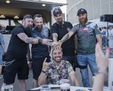 15. Wrocławski Festiwal Dobrego Piwa