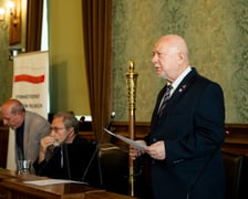 Obchody Regionalne Dnia Ławnika we Wrocławiu
