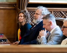 Obchody Regionalne Dnia Ławnika we Wrocławiu