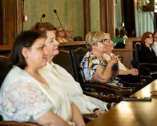 Obchody Regionalne Dnia Ławnika we Wrocławiu