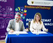 Kampania #NabieraMYodwagi - 27.06.2025