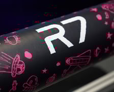 Premiera rakiety R7 „Together - Wrocław, 27 czerwca 2025