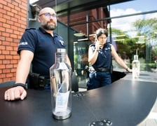 Piknik Bezpieczne Wakacje w Hydropolis. 28 czerwca 2025