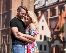 <p>W rezultacie dzis możemy obejrzeć filmy o Koronie Wrocławia i zamkach i pałacach Dolnego Śląska</p>
